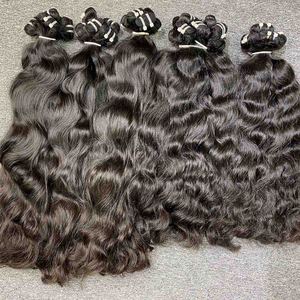 その他 TANGLE FREE wig Verified Supplier Tangle Free Wigs 4k+ | Alibaba.com