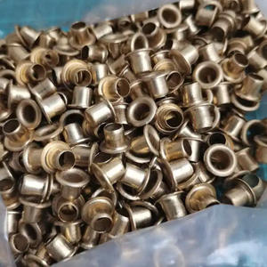 آلة طلاء بالرش الدوارة الأوتوماتيكية للبرميل ، آلة طلاء بالرش للخرزات اللولبية العيينة ، أزرار برشام سحاب الرأس ، ألعاب خشبية - Product Image 5