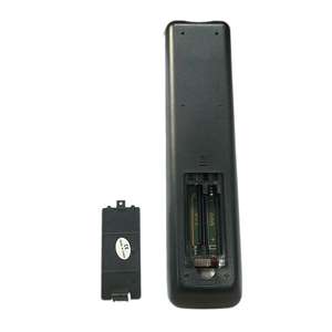 Control Remoto para TV Samsung BN59-00996A, Sin Necesidad de Configuración, Sin Necesidad de Emparejamiento, Listo para Usar - Product Image 4