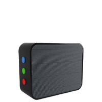 Grosir OEM multifungsi Azan pemutar Audio Speaker Muslim suci Quran Speaker dengan Quran pengajian