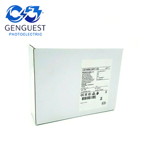 ซอฟต์สตาร์ทเตอร์รุ่นใหม่ PSR16-600-11 PSR25-600-11 PSR30-600-11 PSR37-600-11 PSR45-600-11 PSR60-600-11 PSR72-600-11 PSR85-600-11 - Product Image 1