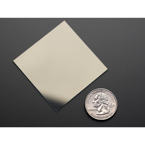 زجاج تسخين كهربائي مطلي بطبقة <span class=keywords><strong>ITO</strong></span> زجاج موصل مضاد للضباب - Product Image 4