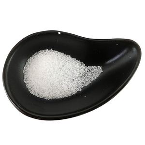 O melhor Cas 57-11-4 ácido esteárico dos materiais químicos do fornecedor para a venda - Product Image 4