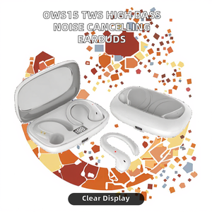 ANC+TWS 0105 - Product Image 2