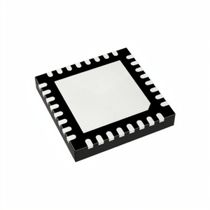 TUSB3410RHB Embedded 32 VFQFN Exposed Pad Authorized Distributor Electronics Component - Product Image 1
