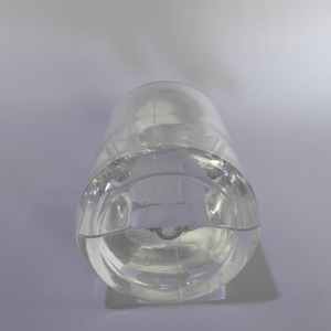 Série de lubrifiants automobiles de qualité supérieure, huile de base durable, huile moteur SAE CN pour températures extrêmes - Product Image 5