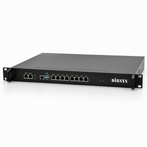 <span class=keywords><strong>IPTV</strong></span>-Gateway-Modulator mit Vorverarbeitung  Konfigurierte Hybrid-Android-STB - Product Image 2