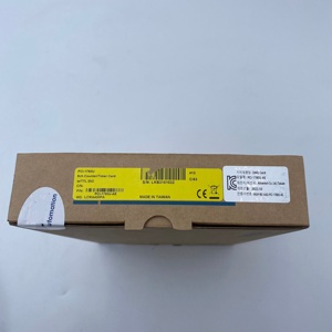 Adva-ntech PCI-1780U-AE Card Original Industrial Measurement System Component - Product Image 5