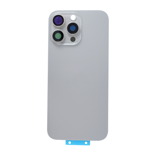 Рамка для аксессуаров для <span class=keywords><strong>iPhone</strong></span> 16 Pro Max - Product Image 6