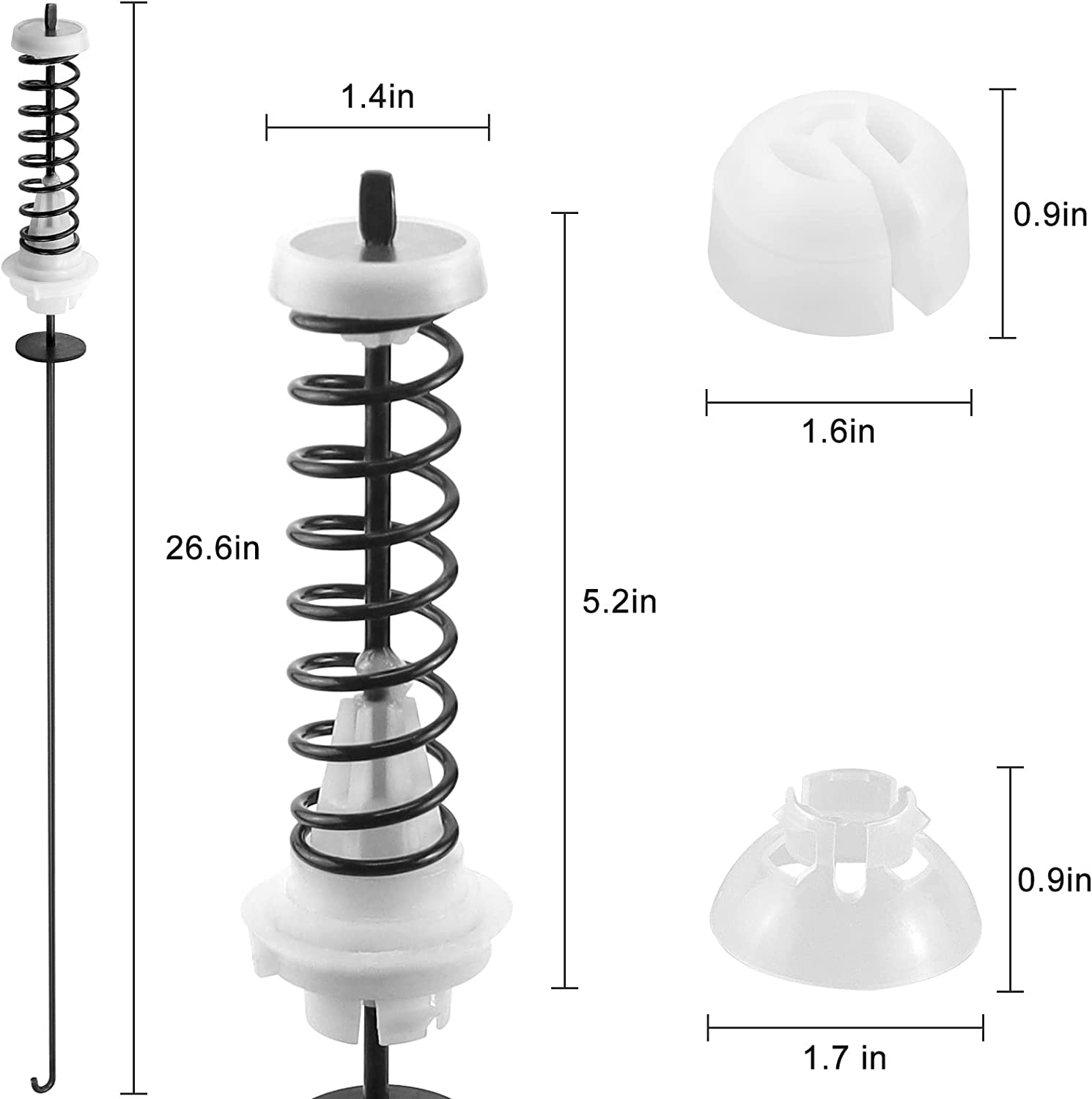マトソン洗面用具 マトソン洗面用具 マトソン洗面用具