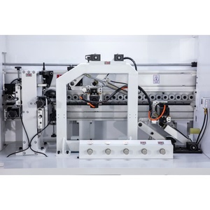 Scellant de bordure <span class=keywords><strong>Alpine</strong></span> pour nichoirs en bois, plantes et boîtes de nidification, fabriqué en PVC résistant aux intempéries - Product Image 4