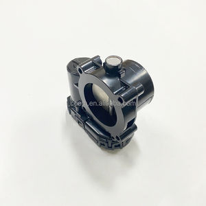 Pièces détachées en promotion : Corps de papillon électronique 04593858AB pour <span class=keywords><strong>Dodge</strong></span> - Product Image 5