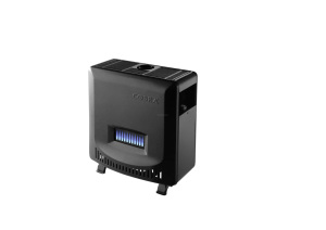 Chauffage au <span class=keywords><strong>gaz</strong></span> autoportant à infrarouge pour l'intérieur, chauffage au <span class=keywords><strong>gaz</strong></span> naturel mobile pour la maison, le Garage - Product Image 2