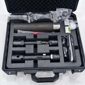 Sistema de Posicionamiento de Perforaciones para Exploración Geológica, Dispositivo de Orientación de Perforaciones, Alta Precisión, IP55, 1 Año de Garantía - Product Image 1