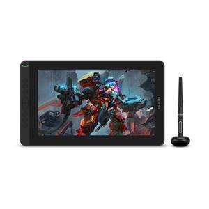 Tablette graphique interactive Kamvas 13 sans batterie, compatible ordinateur portable, moniteur, tablette graphique Huion, tablette graphique Kamvas 13 sans batterie - Product Image 5