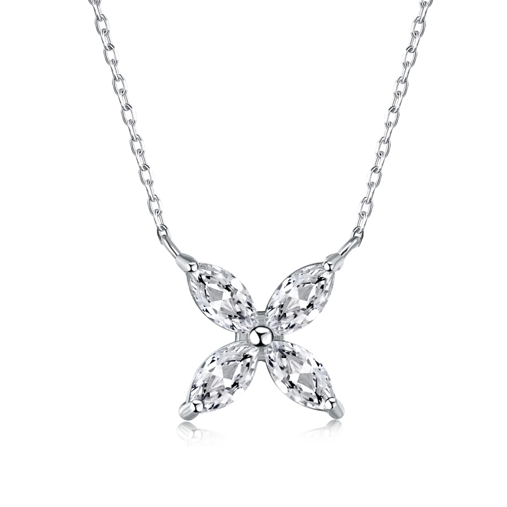 Plata-DY190387-S-W-WH