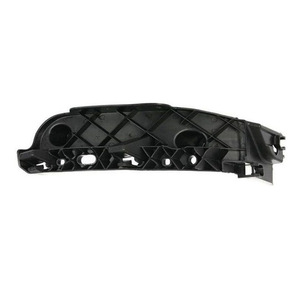 Support de phare avant Dodge Durango 68533283AA 68533282AA, support de montage en plastique avant - Product Image 3