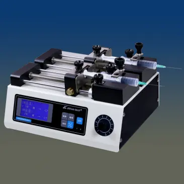 LSP02-3B Spritzen pumpe Labors pritzen pumpe Labors pritze Mehrkanal pumpe fr Biologie labor| Alibaba.com LSP02-3B Spritzen pumpe Labors pritzen pumpe Labors pritze Mehrkanal pumpe fr Biologie labor| Alibaba.com