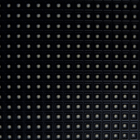 Module LED SMD P4 d'intérieur 256*128mm, panneau d'affichage 64x32 points, écran publicitaire 320*160mm, prix usine