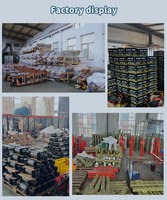 Treuil électrique portable 12V AUTO tout-terrain 4x4, 12000lbs, haute résistance, haute vitesse, corde en nylon, pour le sauvetage et le levage de camions, hauteur de levage 10m