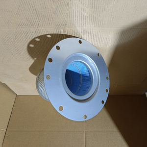 Manny SAO 54054 Compresseur d'air industriel Séparateur d'huile Nouvelle condition Pièce essentielle pour compresseurs industriels - Product Image 6