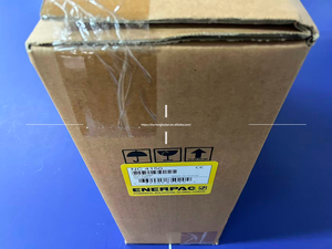 Cortador de Tuercas Hidráulico ENERPAC NC4150 de 35 Toneladas de Capacidad, Hexagonal hasta 2.00 pulgadas - Product Image 6