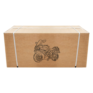 子供用電動バイク、装飾ライトとフロントガラス付き、誕生日プレゼントに最適、子供用二輪車 - Product Image 6