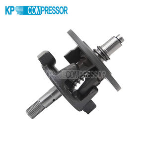 Piezas <span class=keywords><strong>de</strong></span> <span class=keywords><strong>aire</strong></span> <span class=keywords><strong>acondicionado</strong></span> para coche KPS, accesorio <span class=keywords><strong>de</strong></span> compresor KPS304 Denso, <span class=keywords><strong>placa</strong></span> oscilante <span class=keywords><strong>de</strong></span> compresor <span class=keywords><strong>de</strong></span> CA - Product Image 2