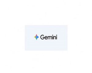 Abbonamento Ufficiale Gemini 3.0 Veo Member Pro - Servizio di Generazione Video AI <span class=keywords><strong>ad</strong></span> Alta Velocità - Accesso Professionale all'Account per 12 Mesi - Product Image 1