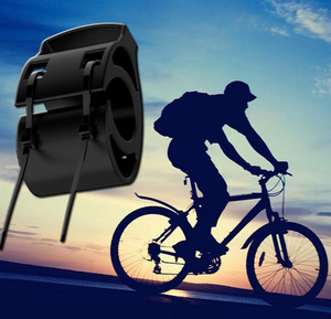 <span class=keywords><strong>Support</strong></span> de vélo flexible à rotation 360° pour guidon, <span class=keywords><strong>support</strong></span> en silicone pour <span class=keywords><strong>Garmin</strong></span> - Vente flash - Product Image 6