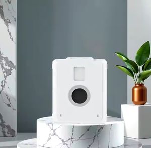 Pour <span class=keywords><strong>LG</strong></span> Source d'alimentation électrique aspirateur sac à poussière A937KGMS/A939KBGS matière plastique pour voitures RVs Garages ménages-manuel - Product Image 3