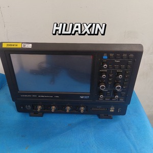 ออสซิลโลสโคป Teledyne LeCroy WaveSurfer 3024 มือสอง hx - Product Image 5