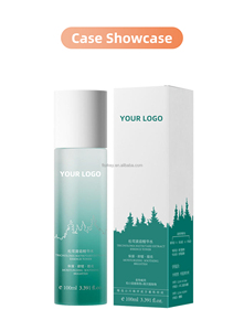 <span class=keywords><strong>Eau</strong></span> <span class=keywords><strong>Micellaire</strong></span> 3-en-1 en Gros : Nettoyant, Tonique et Soin pour le Visage, les Yeux et les Lèvres - Product Image 5
