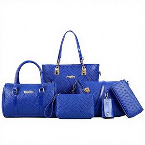 Sac Tendance 2025 Beautiful Chain Diamond Solid Color Western Style Distinctive Shoulder Crossbody Small Square Women's <b>Bag</b> - Product Image 2