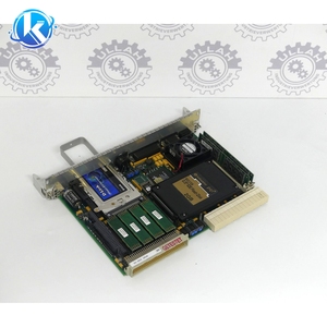 NUEVO AMIBIOS 586 1985-95 <span class=keywords><strong>MEGATRENDS</strong></span> N533919 LOC # A901 - Product Image 1
