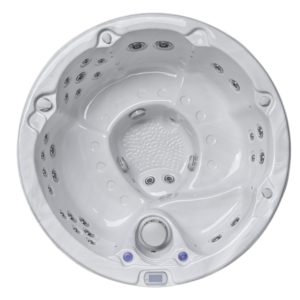 Surf Design Coin Autoportant Jet D'air Bulle Acrylique Coin <span class=keywords><strong>Baignoire</strong></span> Hydro Trempage <span class=keywords><strong>Baignoire</strong></span> <span class=keywords><strong>Spa</strong></span> Massage Verre Whirlpool <span class=keywords><strong>Baignoire</strong></span> - Product Image 1