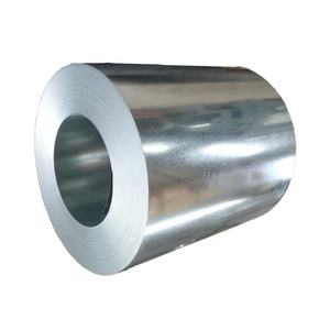 High Quality Customized <b>Aluminum</b> <b>Coil</b> 3003/3004 Cutting/Welding/Bending Services Coated Surface T3~T8 Temper Factory Price - Product Image 4