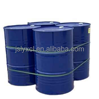 Blend Polyol Two Component Closed Cell