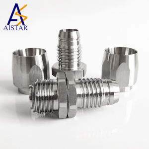 3/4 дюймов гибкий шарнир Новая версия/Поворотный шарнир - Product Image 4