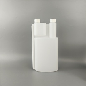 Manufacturer sells 100ml, 250ml, 500ml, and 1000ml plastic <b>bottles</b>, <b>squeeze</b>-to-dispense graduated <b>bottles</b> for nutrient - Product Image 1