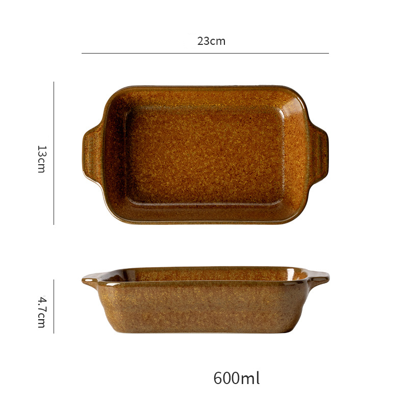 Café - Plaque de cuisson 600 ml