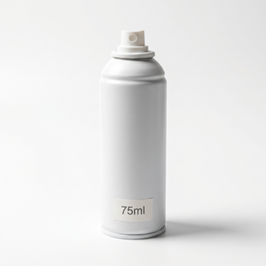 <span class=keywords><strong>Spray</strong></span> colorant temporaire pour <span class=keywords><strong>cheveux</strong></span>, couvrance uniforme, non collant, séchage rapide, couleur instantanée, facile à laver - Product Image 1