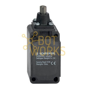 Schmersal 151156136 - Nuovo - Product Image 1