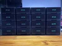 NOUVEAU Bon prix serveur micro Proliant Gen10 870208-aa1 d'occasion, serveur tour Gen10 Plus