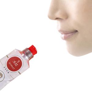 Pinturas <span class=keywords><strong>al</strong></span> óleo 170ml 61 + colores surtidos para artista - Product Image 2