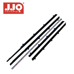 Joint d'étanchéité de fenêtre de voiture OEM 72410-TR0-A01 72450-TR0-A01 72910-TR0-A01 72950-TR0-A01 pour Honda CIVIC 2012-2015 - Product Image 5