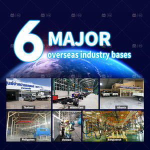 KAMA <span class=keywords><strong>SP</strong></span> Series 11 & 14 Sièges New Energy Van pour Passagers avec 201-300km d'autonomie et moteur 35/70kW - Product Image 5