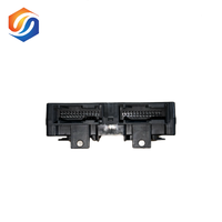 Module de commande de climatisation de remplacement pour Série 5 G30, Série 6 G32, X3 G01, X4 G02