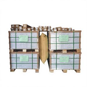 Suelo SPC de Lujo ANZ, Resistente al Agua, Ecológico, Resistente al Desgaste, de Tabla Ancha con Sistema de Clic, con Garantía de Más de 5 Años - Product Image 1