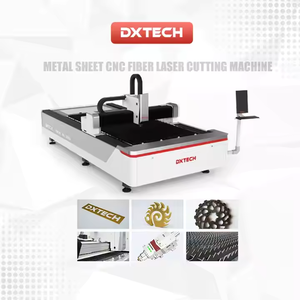 2000w Fiber <b>Laser</b> <b>Cutting</b> <b>Machine</b> Price 3015 Cnc 2kw <b>Laser</b> <b>Metal</b> Cutter <b>Machine</b> Wholesale Cs Ss <b>Cutting</b> <b>Machine</b> - Product Image 6